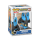 Funko POP Games: Pokemon - Lucario - 1280452 - zdjęcie 3